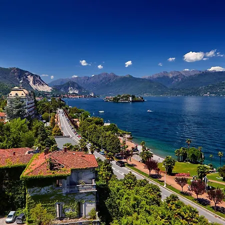 Apartment Penthouse The Magnifique View In - Happy