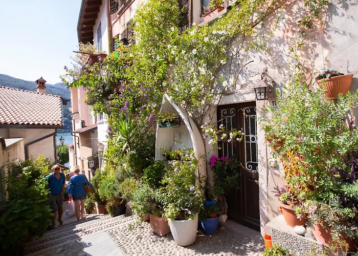 Penthouse The Magnifique View - Happy * Στρέσα