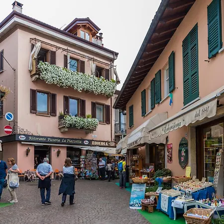 Penthouse The Magnifique View - Happy *